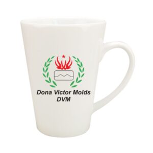 Ly sứ in logo LSI2