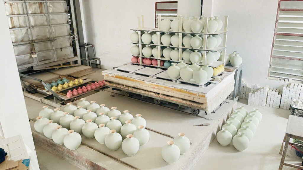 z7774378450039 14842bccba8308e953d2529458e722c8