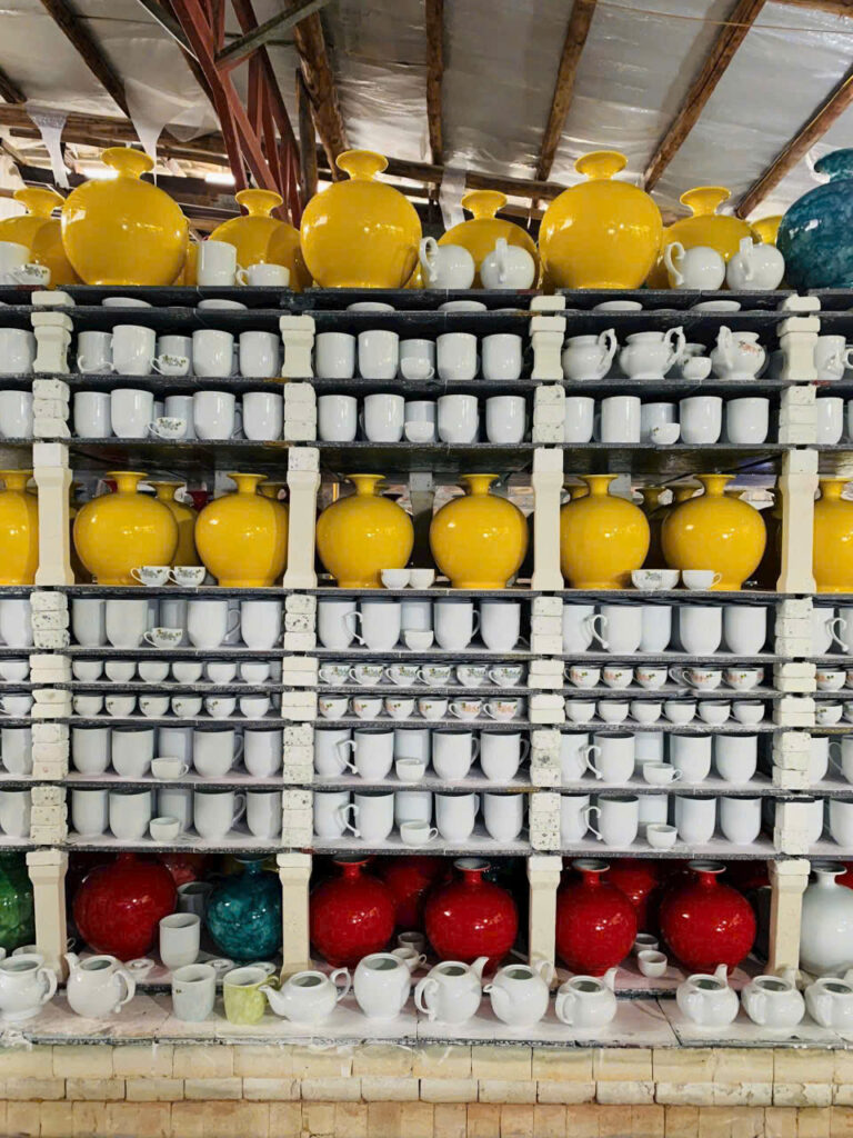 1760687308118 2266749868032955915 g5222447486139682055 d3cbe70b021ec214b00bf27fe48dfa2b