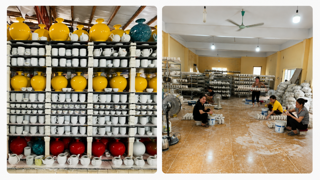 xưởng sản xuất bình hút lộc theo yêu cầu tại TP.HCM xưởng sản xuất bình hút lộc theo yêu cầu tại TP.HCM