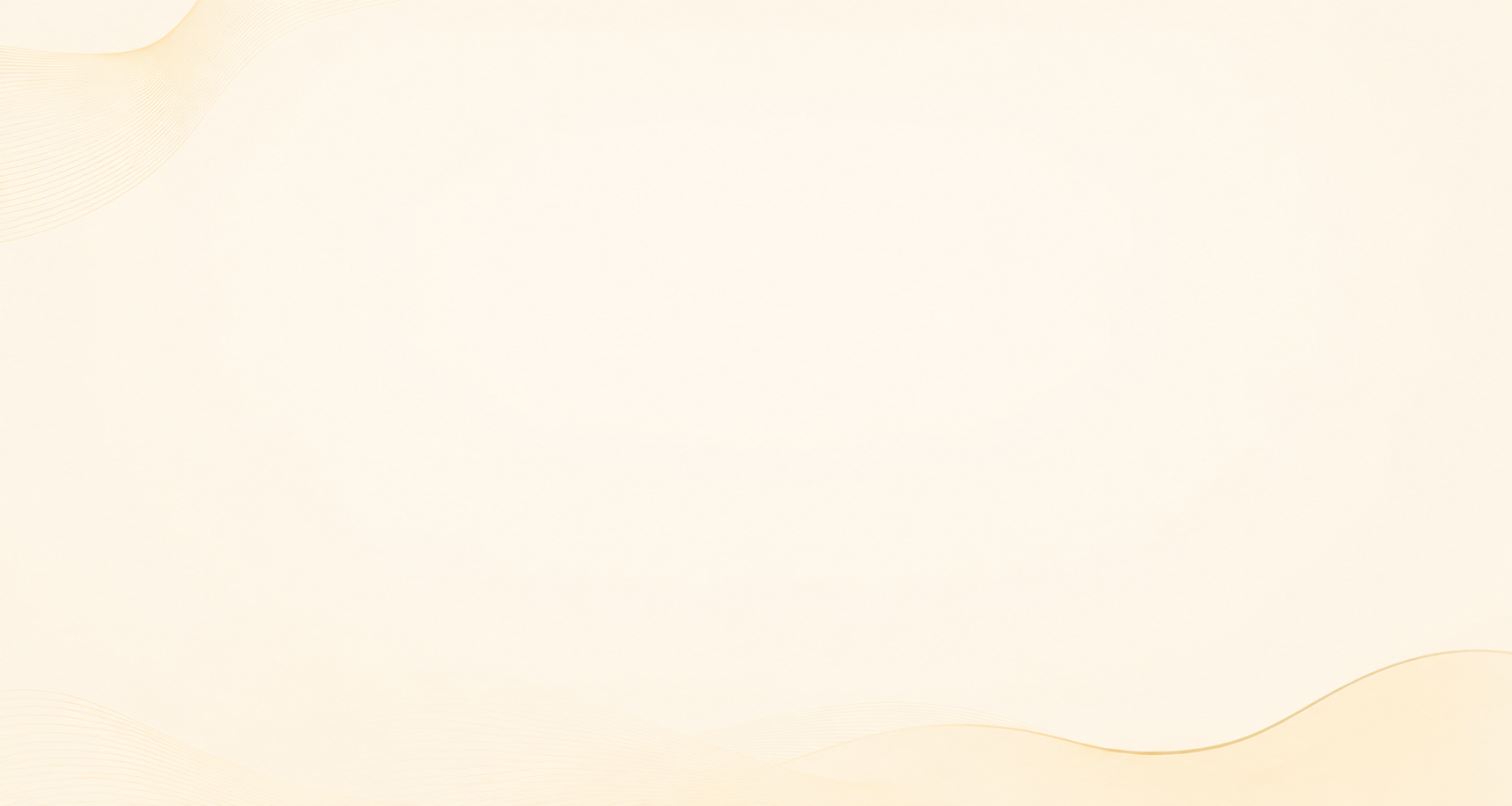 background 2