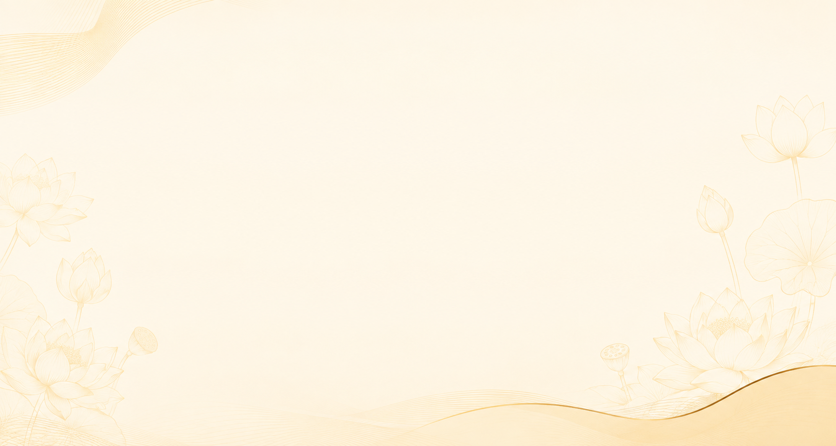 background 3
