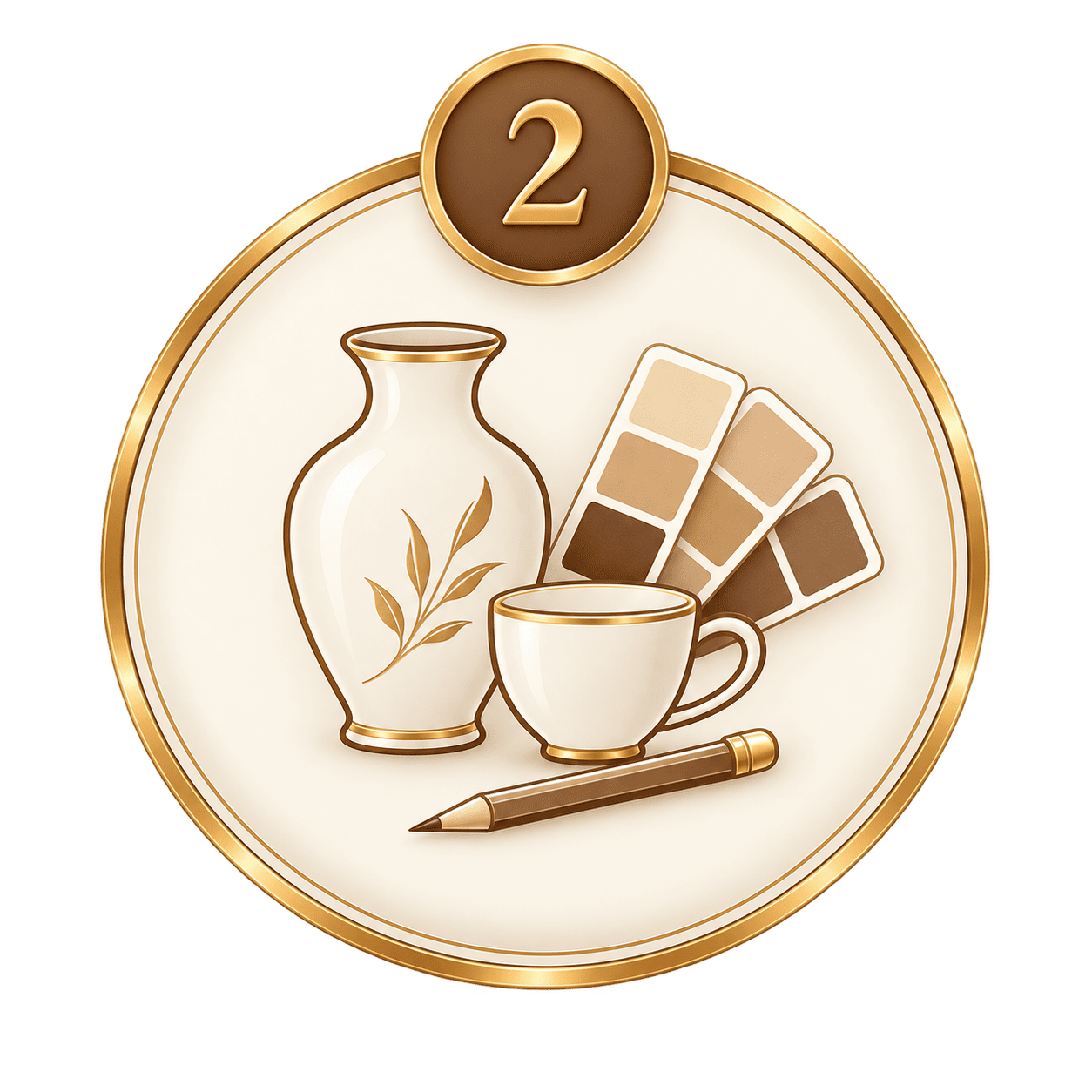 icon 2