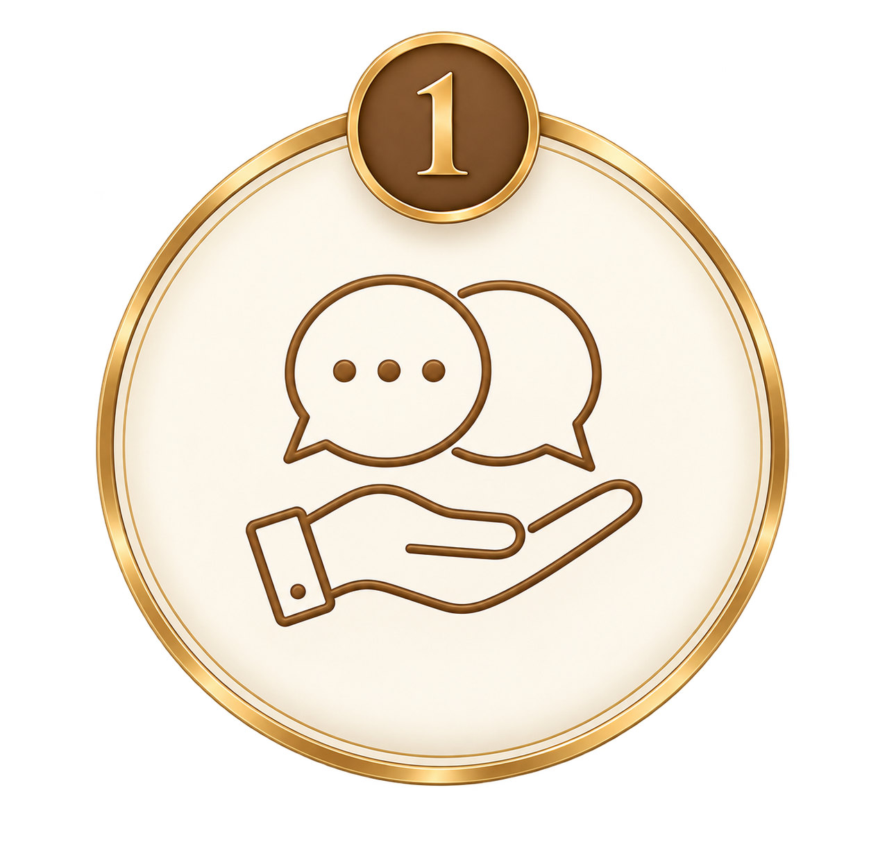 icon1