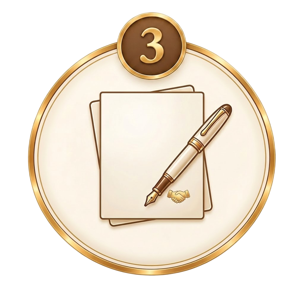 icon3