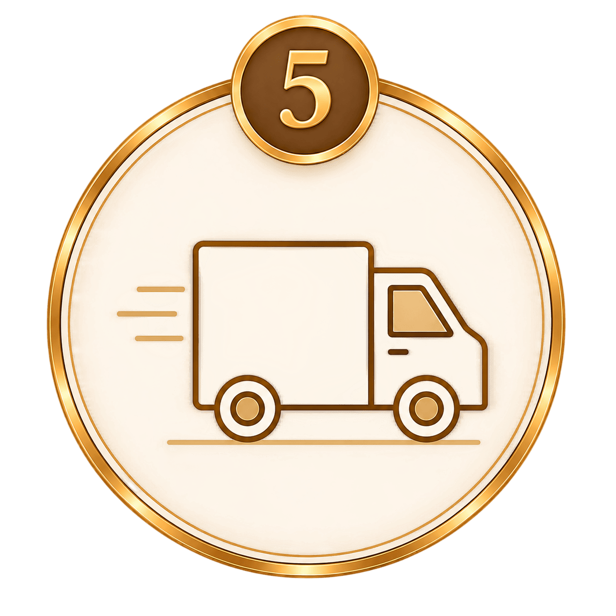 icon5