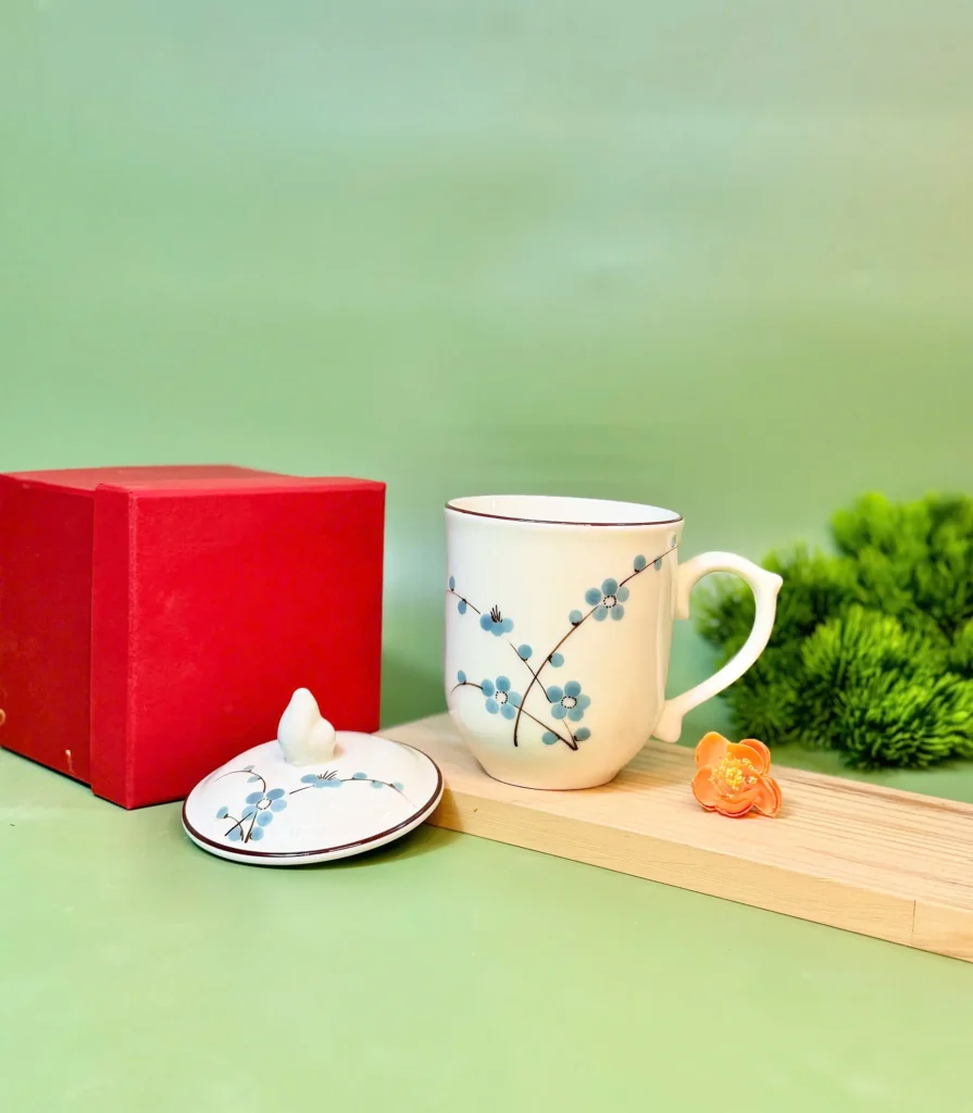 Bộ ly sứ Bộ ly sứ