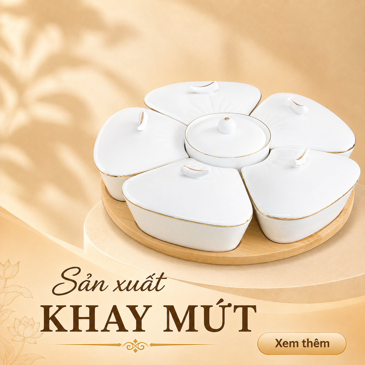 sx khay mut