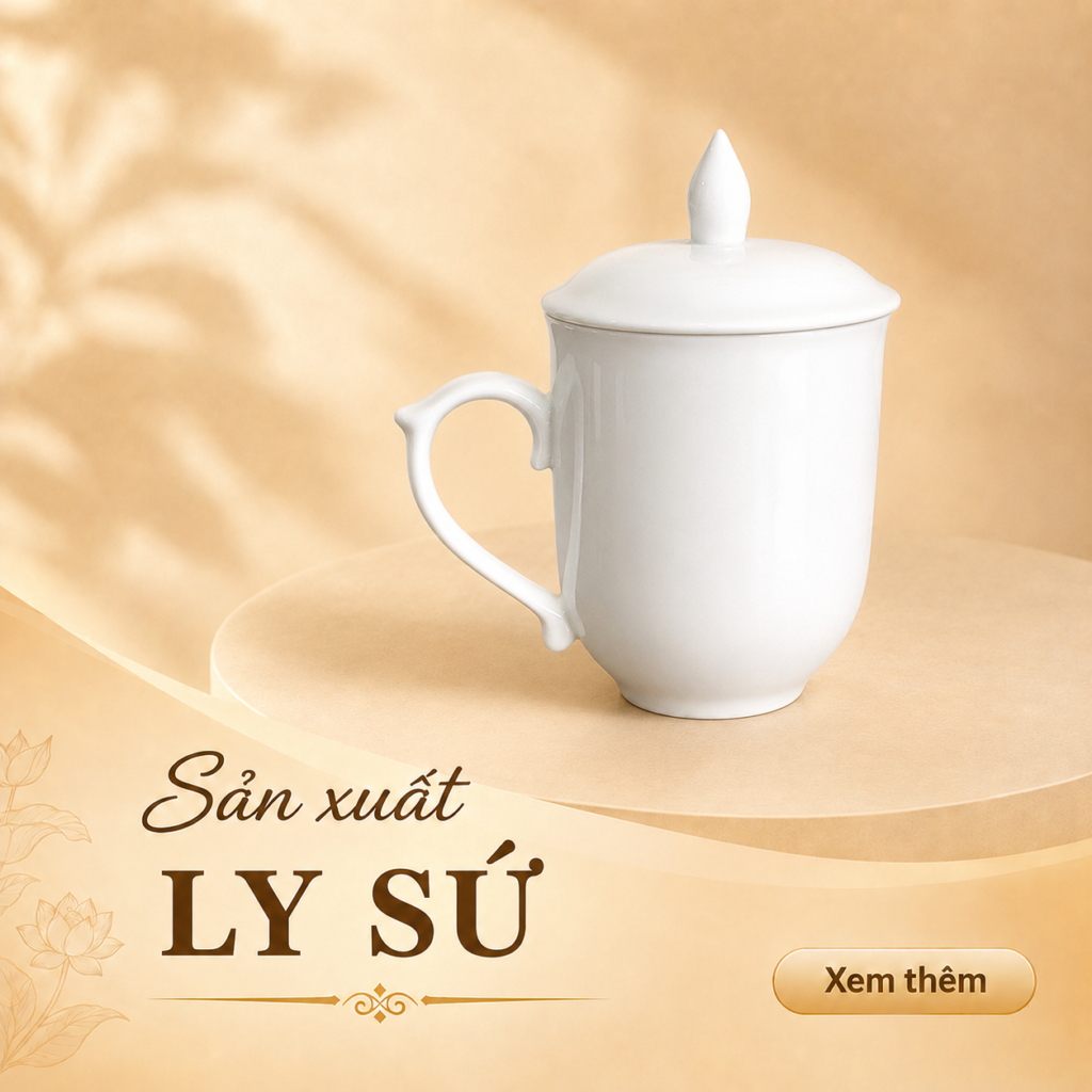 sx ly su