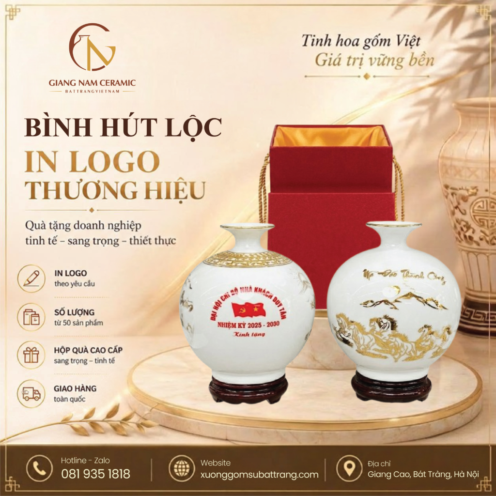 binh hut loc in logo thuong hieu 8