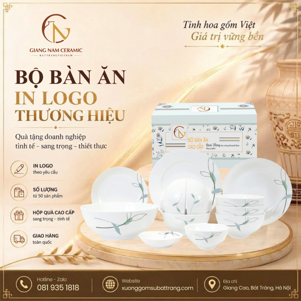 bo ban an in logo thuong hieu 5