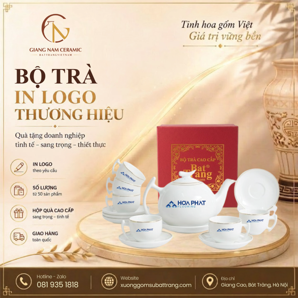bo tra in logo thuong hieu 13
