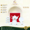 Bộ ấm trà camelia in logo 3 btlogo11 01