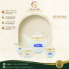 Bộ ấm trà camelia Minh Long in logo 2 btlogo13 01