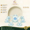 btlogo16 01
