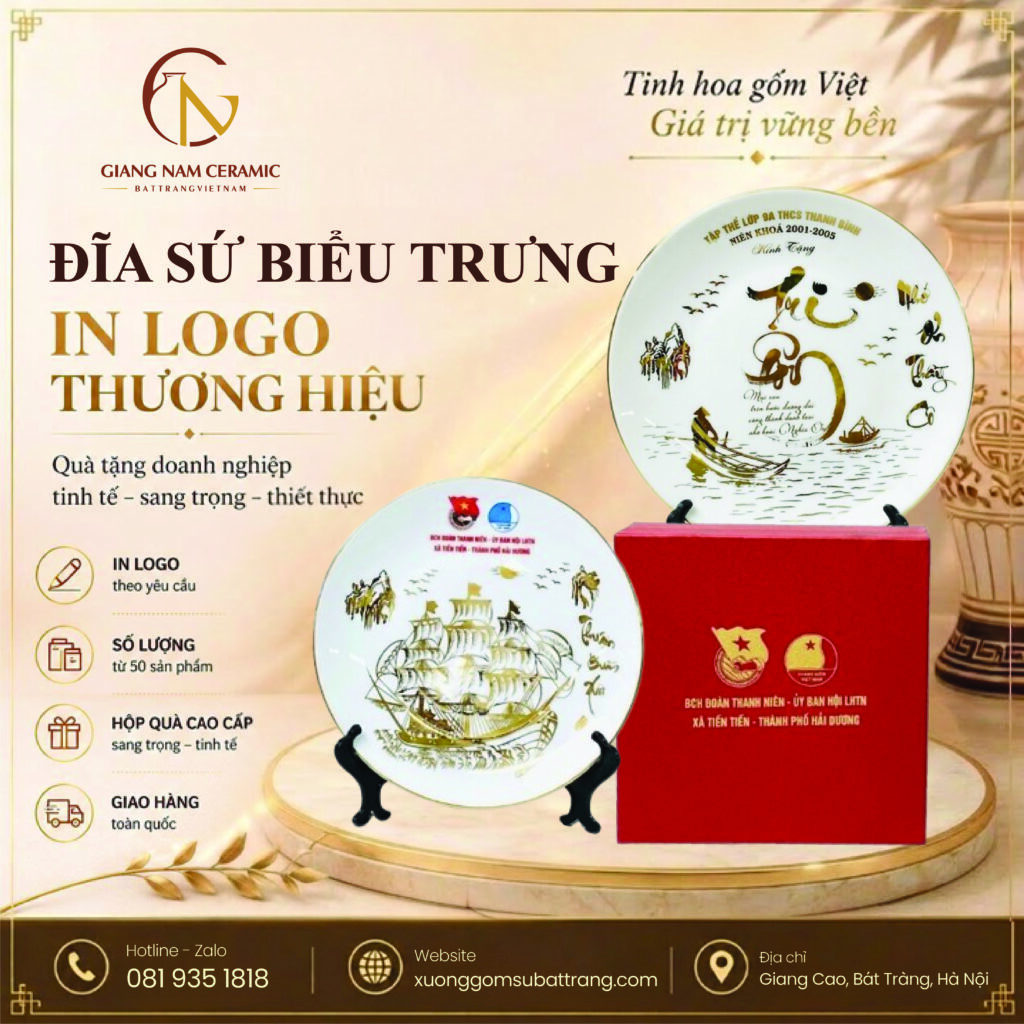 dia su bieu trung in logo thuong hieu 1