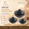 Nồi đất dưỡng sinh in logo 2 fb.ns6
