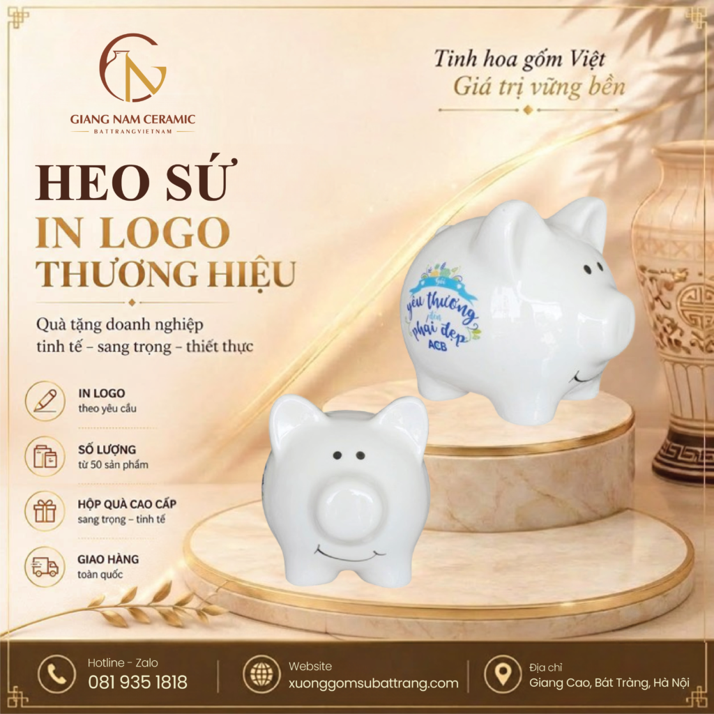 heo su in logo thuong hieu 5