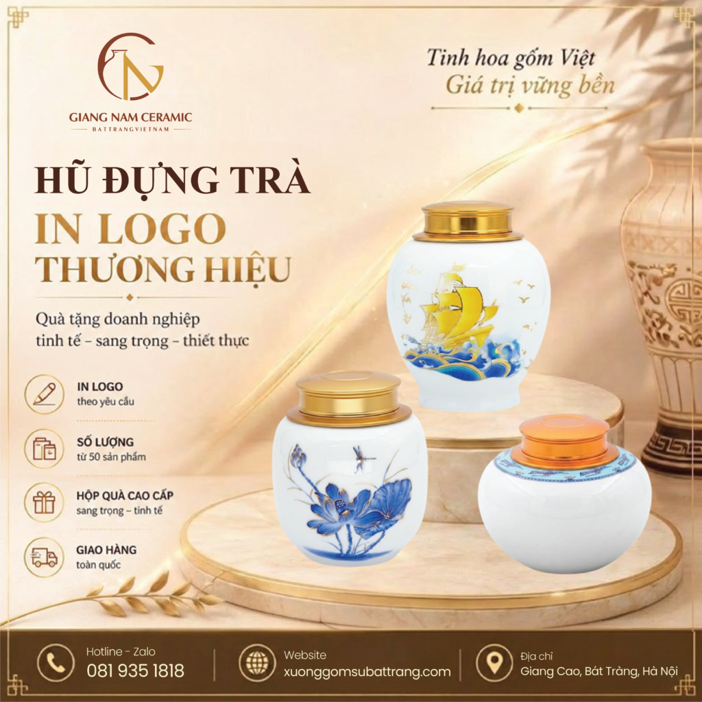 hu dung tra in logo thuong hieu 2