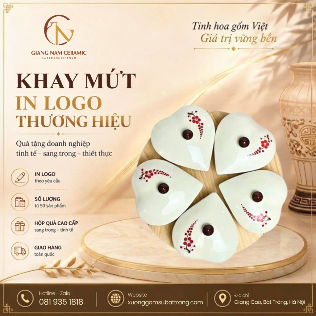 khay mut in logo thuong hieu 2