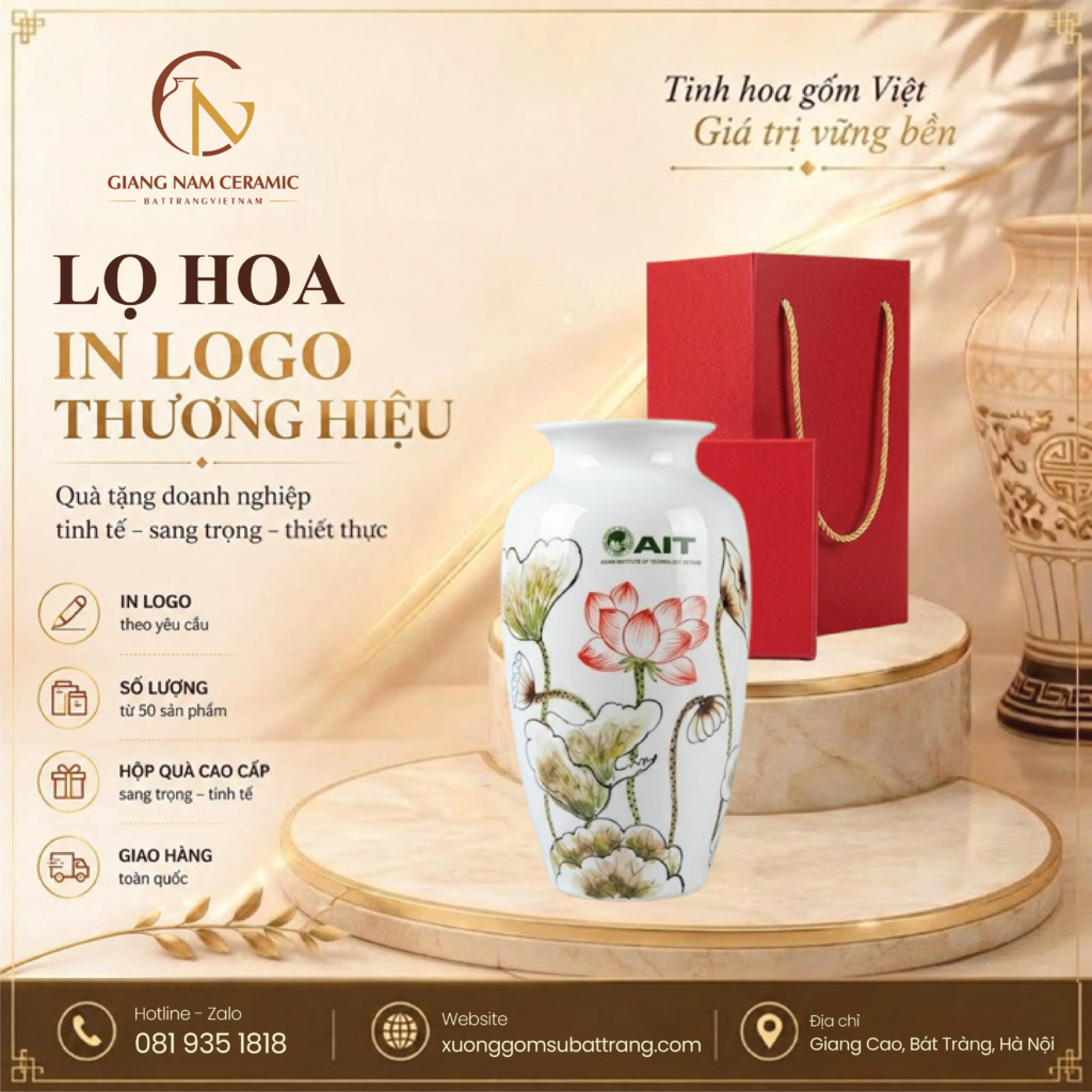 lo hoa in logo thuong hieu 8
