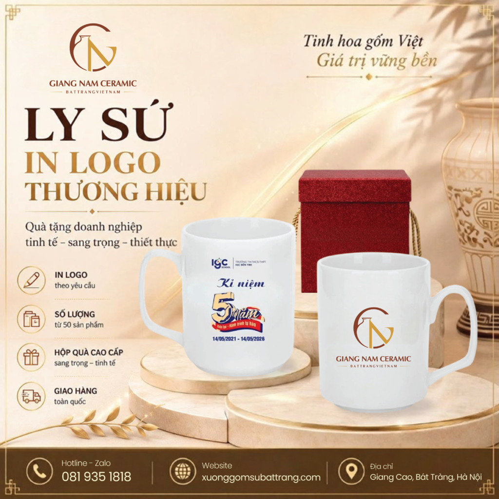 ly su in logo thuong hieu 8