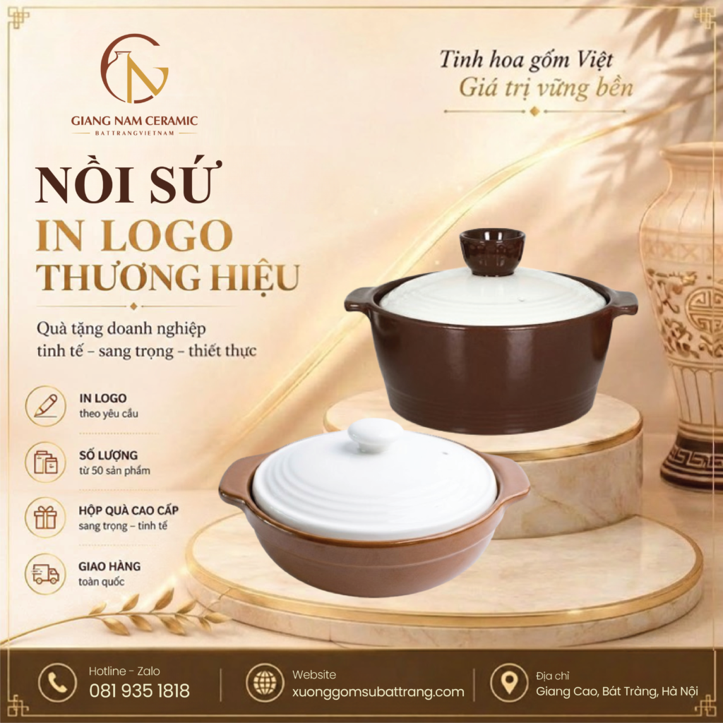 noi su in logo thuong hieu 6