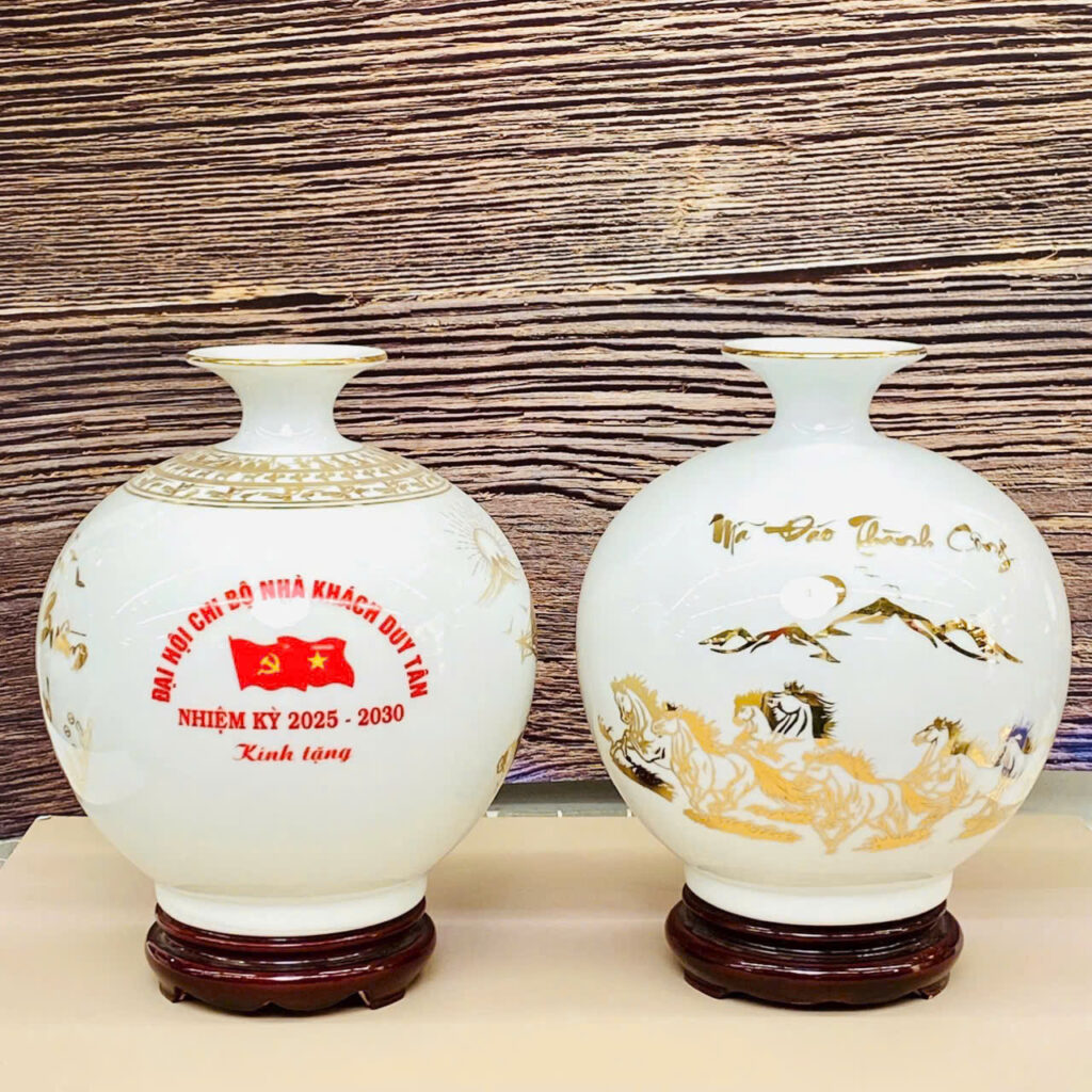 Bình Hút Lộc Dành Cho Người Mệnh Kim Bình Hút Lộc Dành Cho Người Mệnh Kim