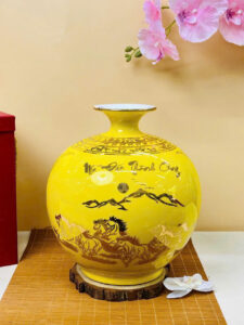 binh tai locmau vang ma dao thanh con