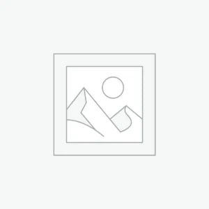 Ấm chén bát tràng